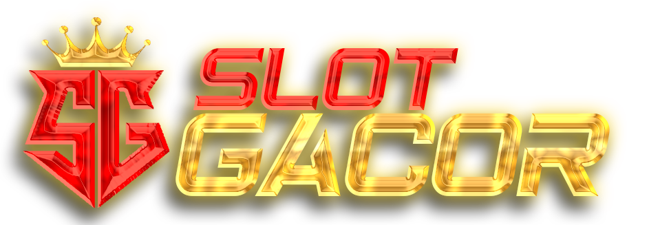 Logo Baru